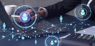 Galileo Mars Introduced with Intelligent Workflows, 1,100+ Companies Licensed Galileo Mars Introduced with Intelligent Workflows, 1,100+ Companies Licensed