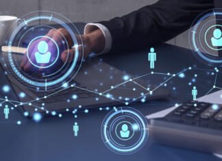 Galileo Mars Introduced with Intelligent Workflows, 1,100+ Companies Licensed Galileo Mars Introduced with Intelligent Workflows, 1,100+ Companies Licensed