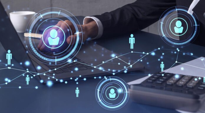 Galileo Mars Introduced with Intelligent Workflows, 1,100+ Companies Licensed Galileo Mars Introduced with Intelligent Workflows, 1,100+ Companies Licensed