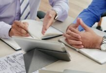 Predictive Insights and the Next Era of HR Analytics in 2026 Dashboard showing predictive HR analytics and workforce attrition risk trends