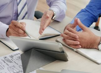 Predictive Insights and the Next Era of HR Analytics in 2026 Dashboard showing predictive HR analytics and workforce attrition risk trends