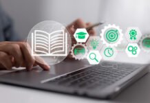 Geographic Solutions Named Finalist for 2026 Inspiring Workplaces