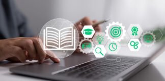 Geographic Solutions Named Finalist for 2026 Inspiring Workplaces Official badge for Geographic Solutions finalist in the Inspiring Workplaces Awards