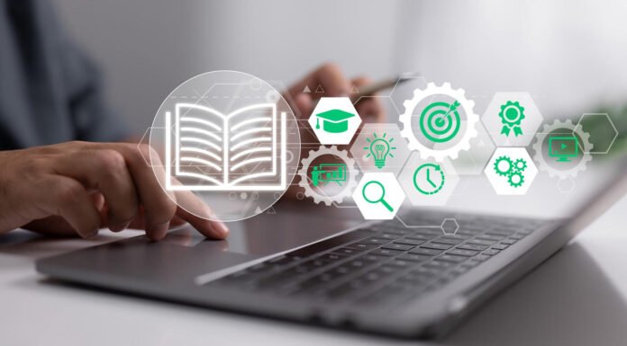 Geographic Solutions Named Finalist for 2026 Inspiring Workplaces