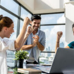 Workplace Hotline Programs gaining global focus for HR and compliance