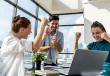 Global Focus on Workplace Hotline Programs Grows