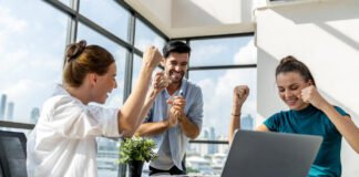 Global Focus on Workplace Hotline Programs Grows Workplace Hotline Programs gaining global focus for HR and compliance