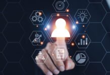 Global Hiring Intentions Rise as Outlook Returns to 2022 Levels