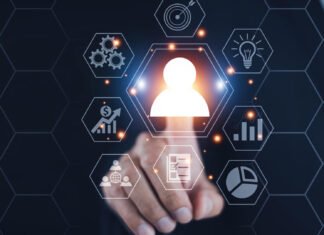 Global Hiring Intentions Rise as Outlook Returns to 2022 Levels Global hiring intentions chart showing growth trends and market recovery.