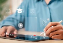 Global Tech Hiring Stays Strong as U.S. Sees Q2 Improvement