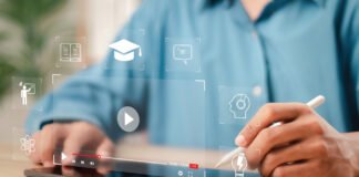 Global Tech Hiring Stays Strong as U.S. Sees Q2 Improvement Tech Hiring trends showing global demand and U.S. Q2 improvement in employment outlook