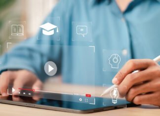 Global Tech Hiring Stays Strong as U.S. Sees Q2 Improvement