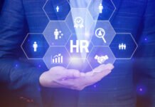 Inc. Names GoodTime’s Ahryun Moon to Its 2026 Female Founders 500