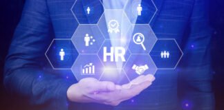 Inc. Names GoodTime’s Ahryun Moon to Its 2026 Female Founders 500 Inc. Names GoodTime’s Ahryun Moon to Its 2026 Female Founders 500