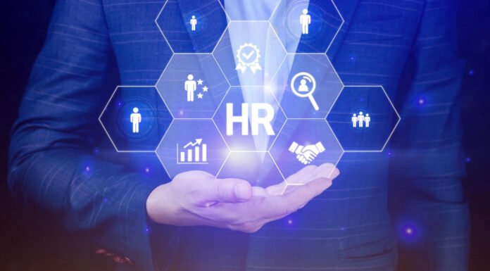 Inc. Names GoodTime’s Ahryun Moon to Its 2026 Female Founders 500