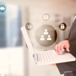 Goodwin Recruiting Named to SIA 2026 Best Staffing Firms List