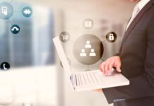 Goodwin Recruiting Named to SIA 2026 Best Staffing Firms List