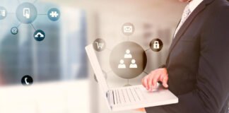 Goodwin Recruiting Named to SIA 2026 Best Staffing Firms List Goodwin Recruiting SIA 2026 Best Staffing Firms to Work For award