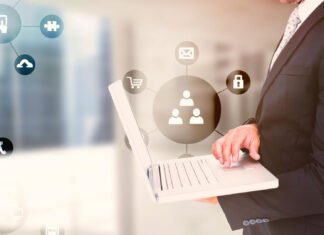 Goodwin Recruiting Named to SIA 2026 Best Staffing Firms List