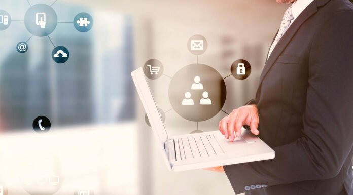 Goodwin Recruiting Named to SIA 2026 Best Staffing Firms List