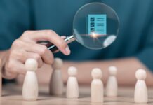 Goodwork Rebrands as Tallēwise