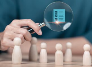 Goodwork Rebrands as Tallēwise