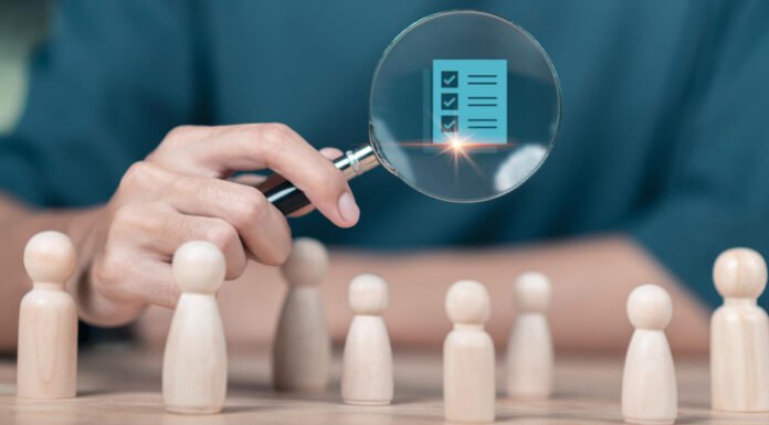 Goodwork Rebrands as Tallēwise