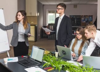 Greenhouse Ranked Best ATS in the G2 Spring 2026 Reports