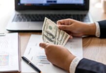 Group Management Services Appoints Beth Harhai as CRO to Drive Growth