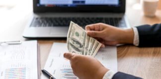 Group Management Services Appoints Beth Harhai as CRO to Drive Growth Group Management Services Appoints Beth Harhai as CRO to Drive Growth