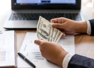 Group Management Services Appoints Beth Harhai as CRO to Drive Growth