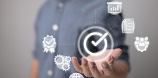 Guardian HR, Guardian Payroll Unite to Deliver Compliance, Pay Solutions Guardian HR and Guardian Payroll delivering compliance and pay solutions