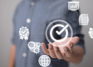 Guardian HR, Guardian Payroll Unite to Deliver Compliance, Pay Solutions