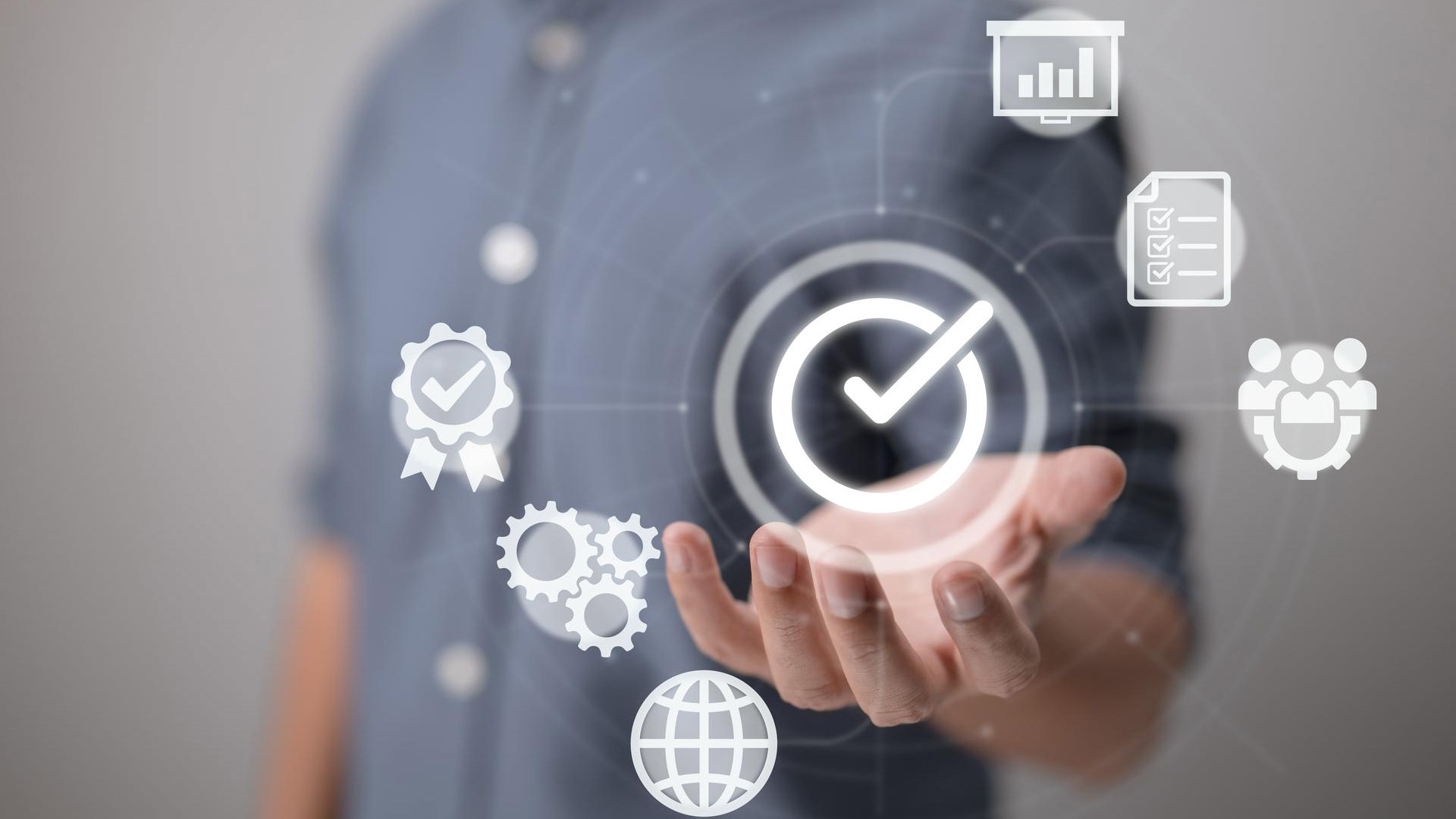 Guardian HR and Guardian Payroll delivering compliance and pay solutions