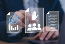 HPRA, Bernardi Human Resource Law Expand Collaboration for Future Workplaces