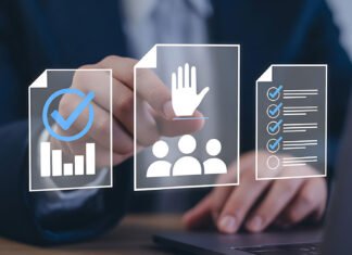 HPRA, Bernardi Human Resource Law Expand Collaboration for Future Workplaces