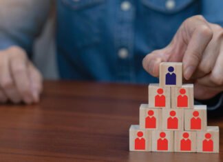 HR Acuity Joins the Workday Innovation Partner Program