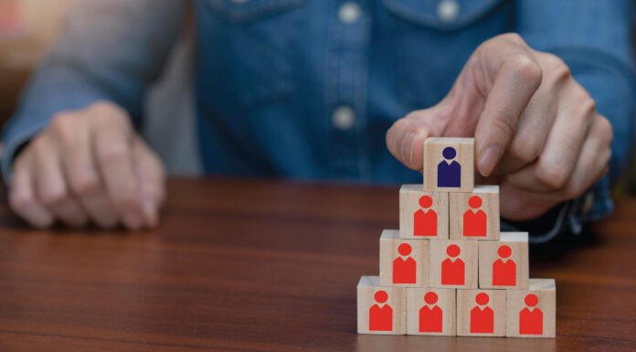 HR Acuity Joins the Workday Innovation Partner Program Workday Partner HR Acuity joining Workday Innovation Partner Program to strengthen employee relations technology