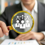 A checklist highlighting key pillars of the 2026 HR compliance shift.