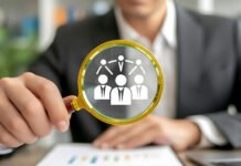 The 2026 HR Compliance Shift: from reactive administration to strategic risk management