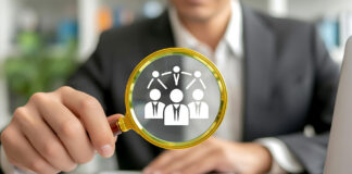 The 2026 HR Compliance Shift: from reactive administration to strategic risk management A checklist highlighting key pillars of the 2026 HR compliance shift.