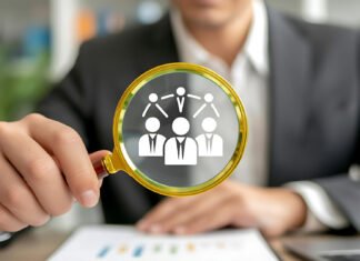 The 2026 HR Compliance Shift: from reactive administration to strategic risk management