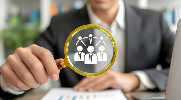 The 2026 HR Compliance Shift: from reactive administration to strategic risk management