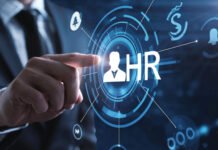 HR Path Acquires Inspire HR in North America