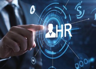 HR Path Acquires Inspire HR in North America