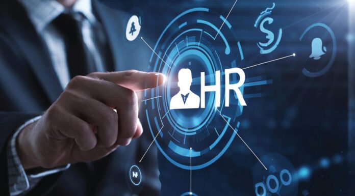 HR Path Acquires Inspire HR in North America