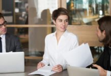 HR’s real job in 2026: making change feel safe