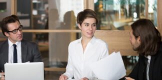 HR’s real job in 2026: making change feel safe HR’s real job in 2026: making change feel safe