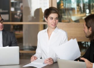 HR’s real job in 2026: making change feel safe