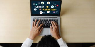 HRCI Welcomes Andre T. Allen as Chief Business Officer HRCI Welcomes Andre T. Allen as Chief Business Officer